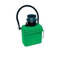 Solar Marine Lanterns